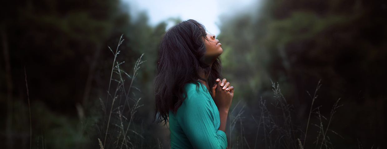 New Outlook Detox: The Serenity Prayer - bitsized